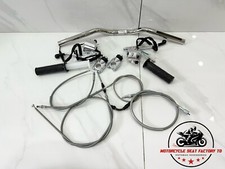 Honda SS50 CL50 CL70 CD50 CD90