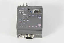 Keyence KZ-10T Plc Base Module - Utilisé - Testé - Garanti