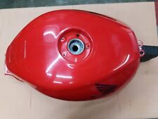 reservoir essence honda 800 vfr année 2000-2001 17520mbgd00za