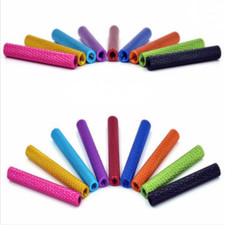 Entretoises M3 x 30 mm molette