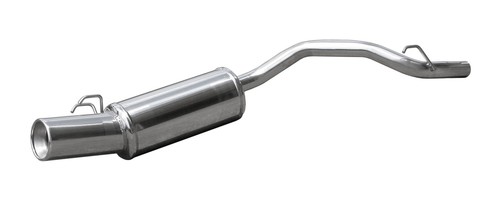 Terminal sortie 102mm - terminal, de