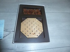 Ancien jeu de société