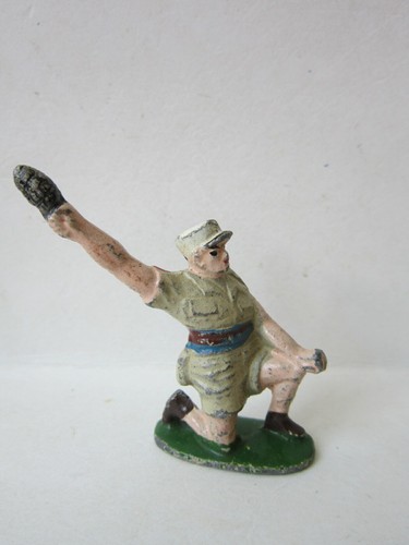 Quiralu legionnaire tenue - legionnaire,