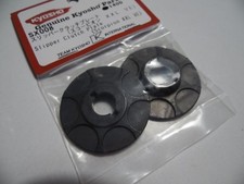 KYOSHO SX008 Slipper Clutch