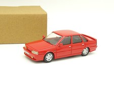 Duvi Résine SB 1/43 - Renault