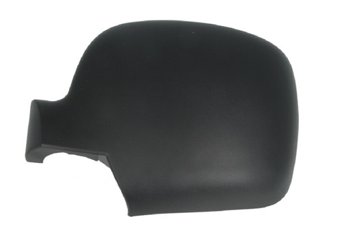 Coque retroviseur gauche - retroviseur,