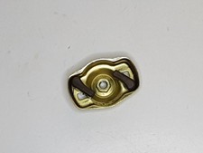 cliquets de lanceur de débrousailleuse Husqvarna  325rjx