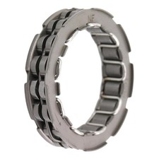 Roulement de démarreur