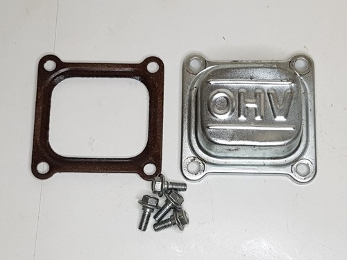 Cache culbuteur loncin 1p65fe - culbuteur,