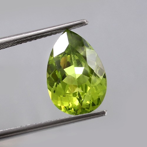 14x10 naturel ceylan vert - 14x10,
