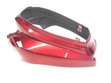 Cache carenage coque arriere MBK CW 50 2004-2016 BOOSTER