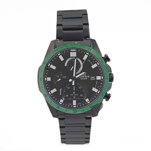 Brand new casio wristwatch - brand,