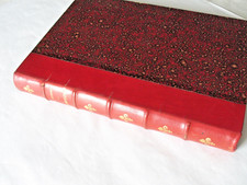 CARMOSINE (1913) de Henry Février Conte romanesque en 4 actes Ed. AU MENESTREL