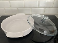 BRUNISSEUR MICRO-ONDES COCOTTE