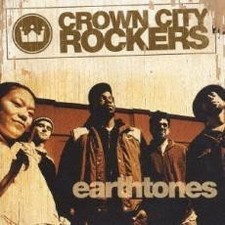 CD d'occasion Eartones Rental