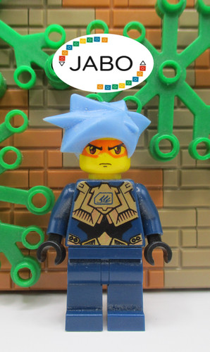Lego exo force - (, /