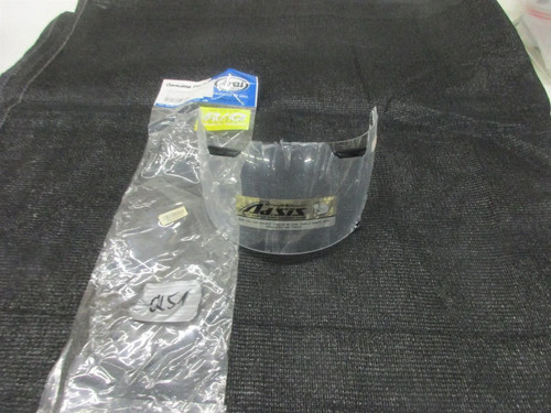 Q51 arai 7rr casque - arai,
