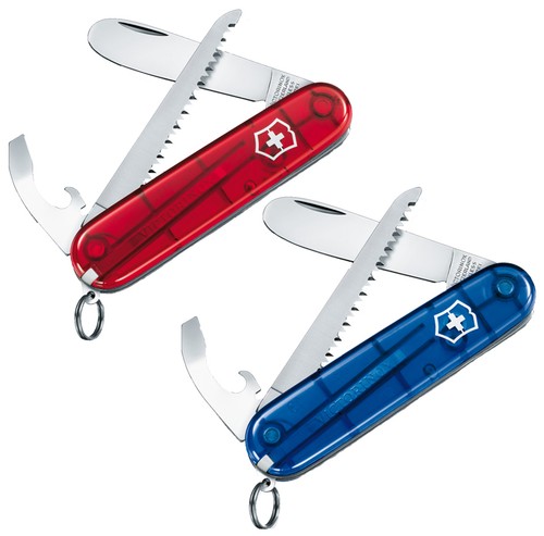 Victorinox couteau suisse - couteau,