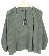 Cop Copine Lyptus Pull Femme