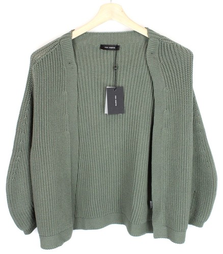Cop copine lyptus jumper women - cop,