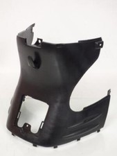 Protège jambe origine pour