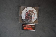 Prototype 2 CD SEUL sur PS3 Playstation 3 - FR