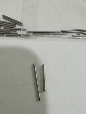 Oakley Judge Watch Pin & Tube