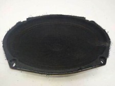 P05059063AC autoradio pour