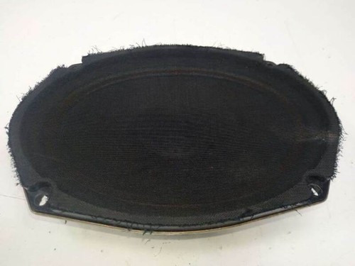 P05059063ac autoradio pour - p05059063ac,