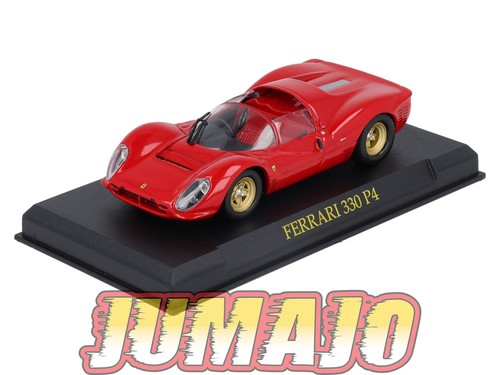Fc20 voiture ferrari civile - ferrari,
