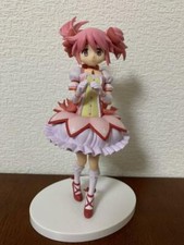 Figurine Madoka Kaname SQ