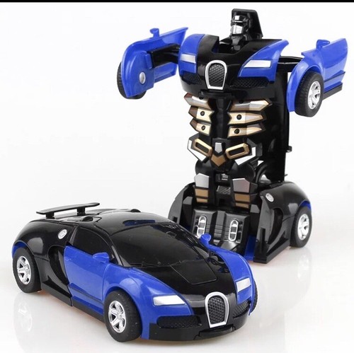 Voiture jouet bugatti veyron - voiture,