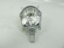 OPTIQUE AVANT PEUGEOT LUDIX 2003-2016 / NE 17676