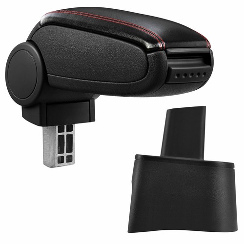 Pour seat ibiza - ibiza, iii