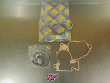 Kit joints moteur Beta 50 RK6 1993-99 467A014FL