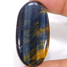 47.90Cts. Naturel non Traité