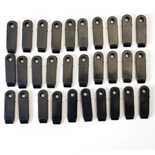 Carrera Evolution Numérique