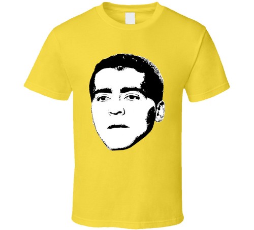 Romario soccer futbol player - soccer,