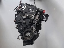 Moteur citroen ds3 - ,