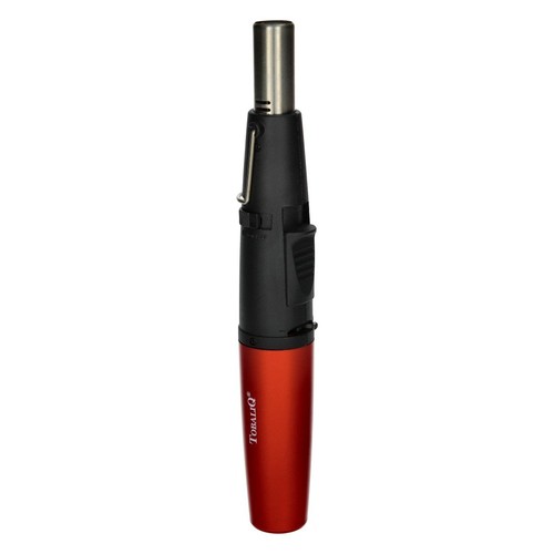 Briquet chalumeau tobaliq - chalumeau,