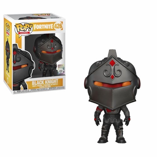 Figurine funko pop - funko,