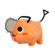 Chainsaw Man - Peluche Pochita