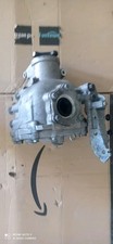 Pièces nissan gtr r35 - nissan,