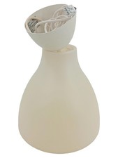 IKEA Plafonnier Melodi T1-632