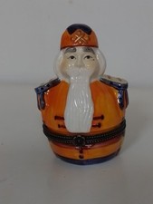 Villeroy et Boch Boite casse