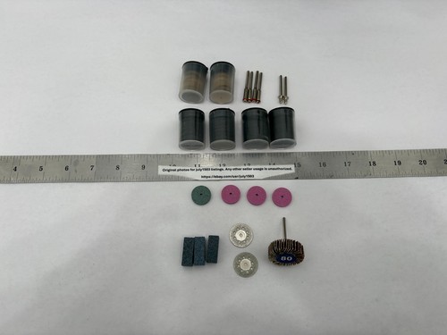 Various new rotary tool - rotary,