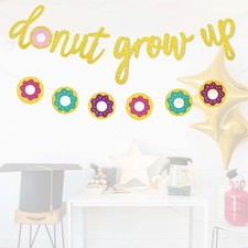  Decoration Pour Gateau Décor