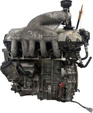 Moteur Pour VW T5 Transporter