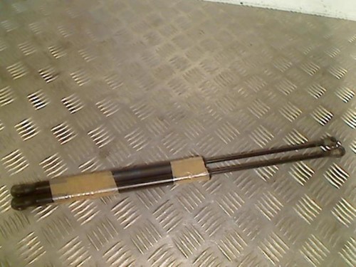 Verin capot seat leon - verin,