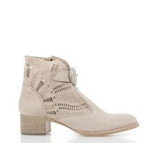 Muratti ROAD Boots Bottines